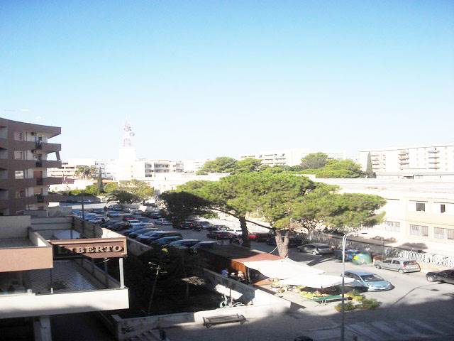 appartamento in vendita a Siracusa