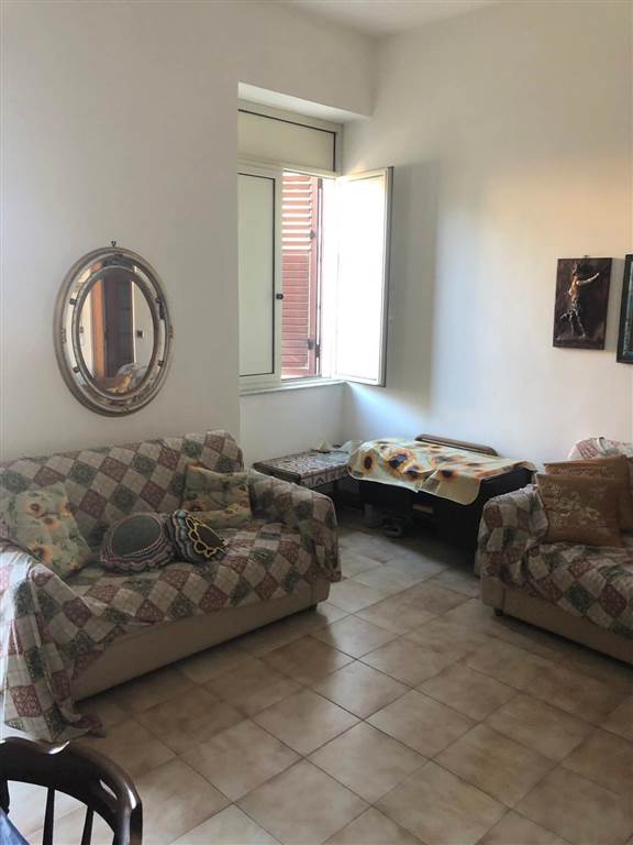 appartamento in vendita a Siracusa in zona Centro Città