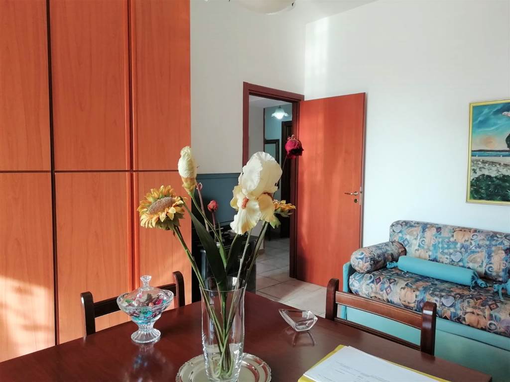 appartamento in vendita a Siracusa