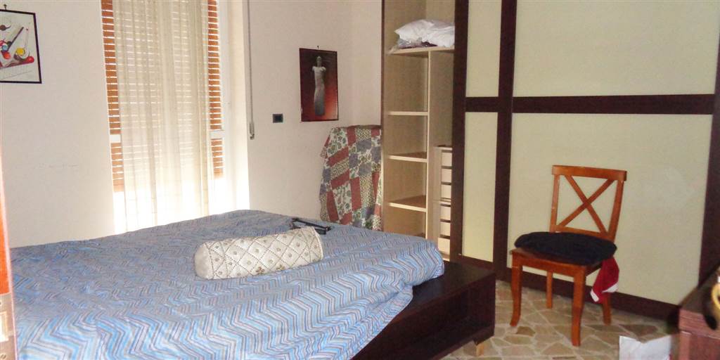 appartamento in vendita a Siracusa