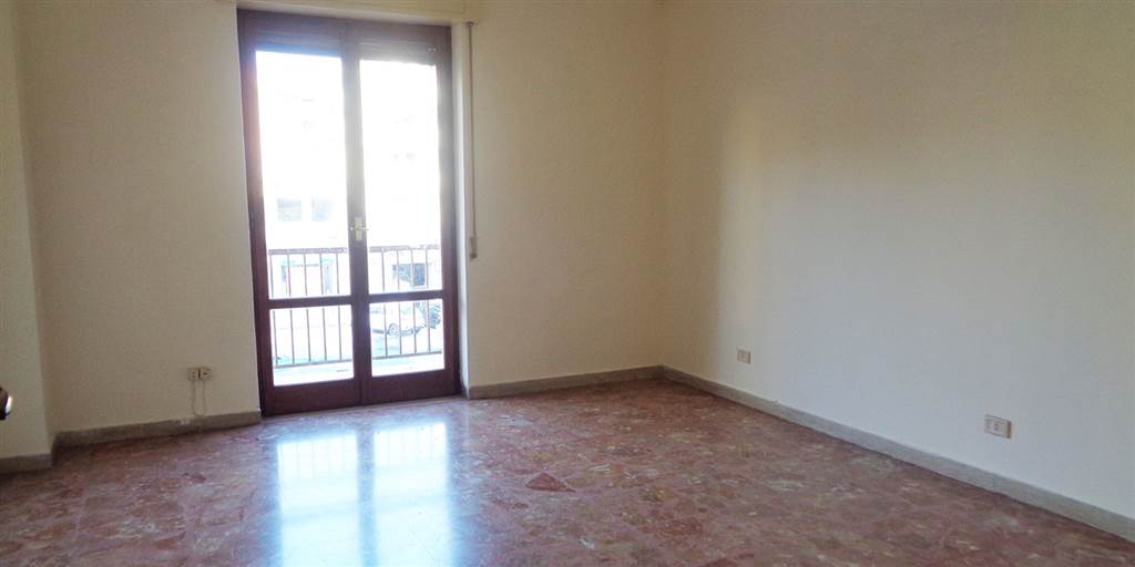 appartamento in vendita a Siracusa in zona Centro Città