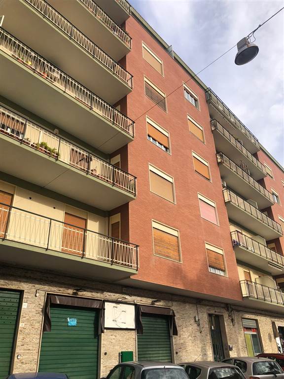 appartamento in vendita a Siracusa