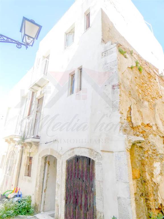 appartamento in vendita a Siracusa