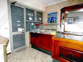 negozio in vendita a Siracusa