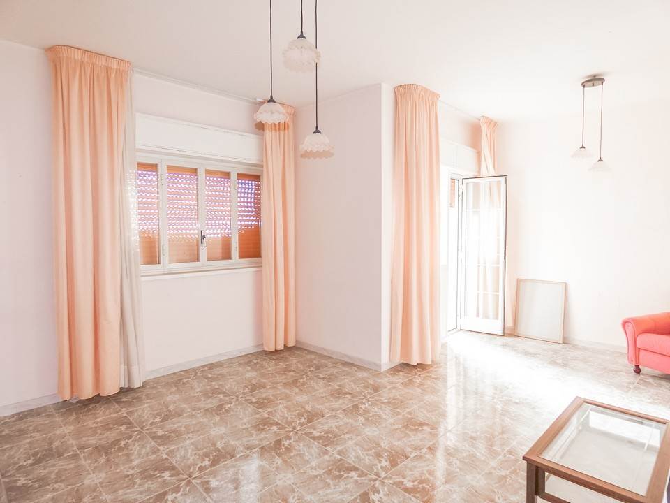 appartamento in vendita a Siracusa