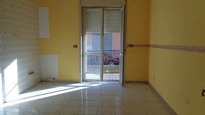 appartamento in vendita a Siracusa