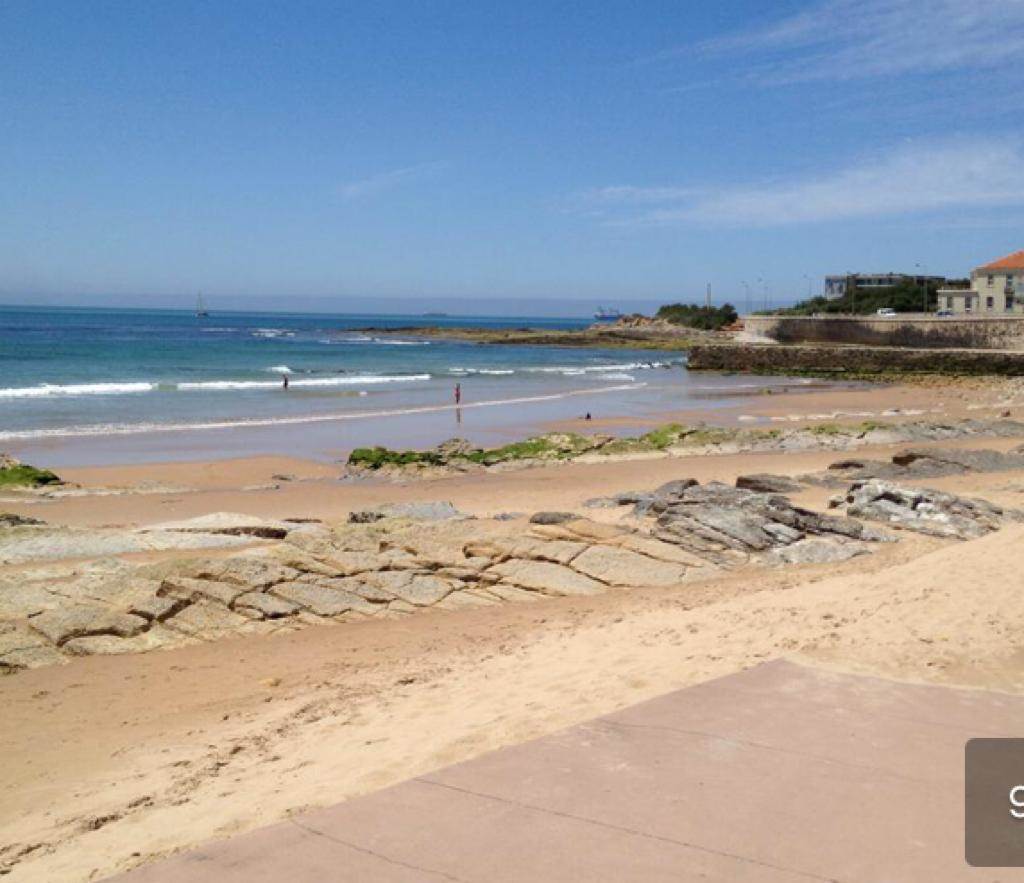 appartamento in vendita a Siracusa in zona Fontane Bianche