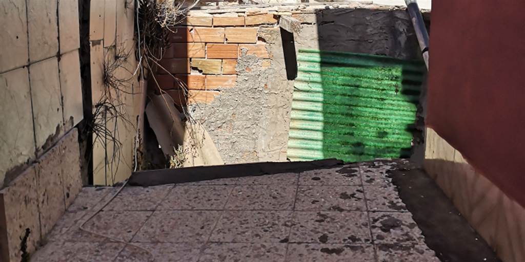 appartamento in vendita a Siracusa in zona Isola Ortigia