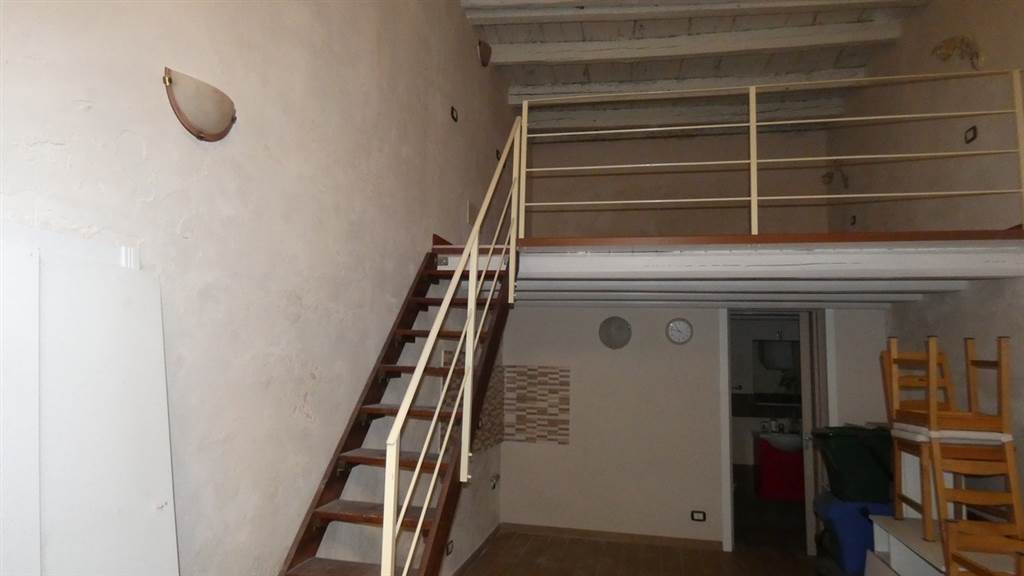 appartamento in vendita a Siracusa in zona Isola Ortigia