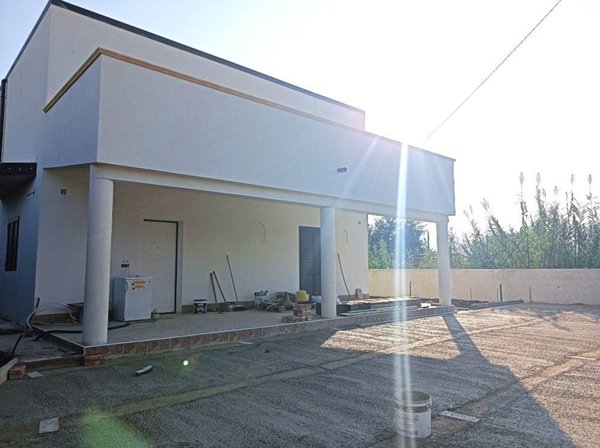 appartamento in vendita a Siracusa in zona Isola Ortigia