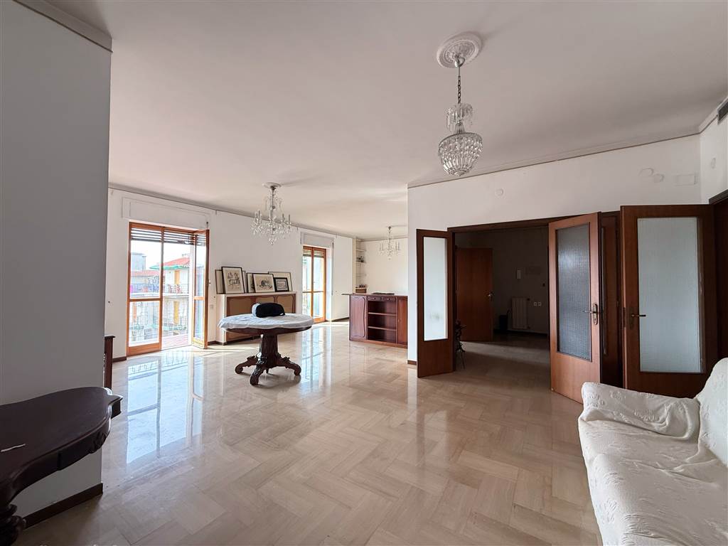 appartamento in vendita a Siracusa