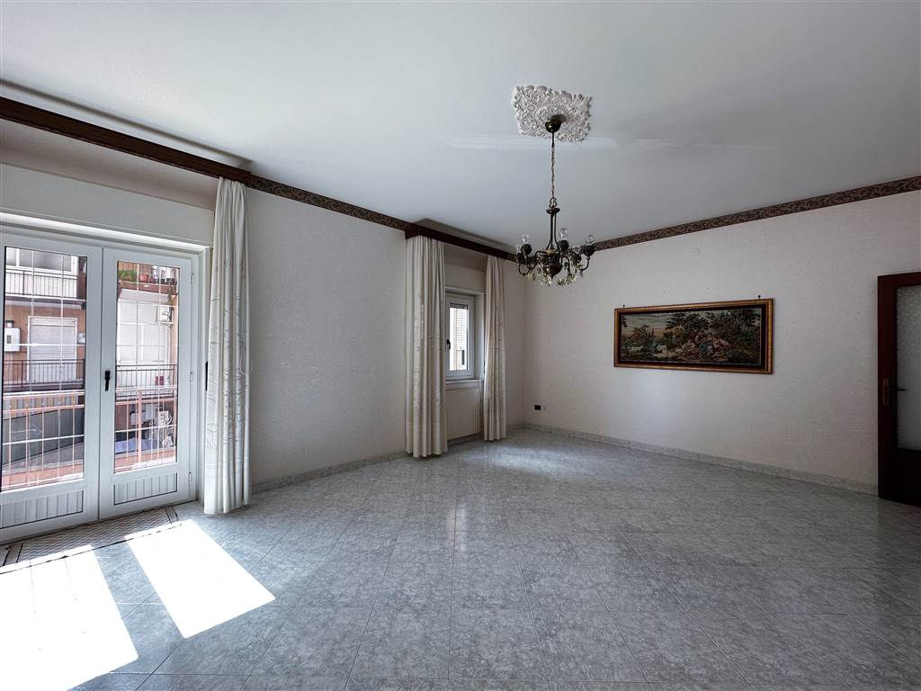 appartamento in vendita a Siracusa