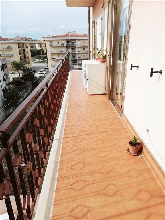 appartamento in vendita a Siracusa