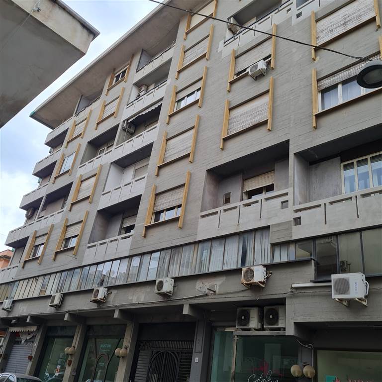 appartamento in vendita a Siracusa