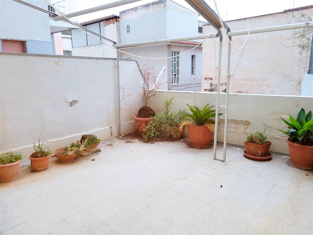 appartamento in vendita a Siracusa