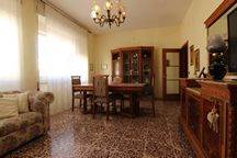 appartamento in vendita a Siracusa in zona Grottasanta