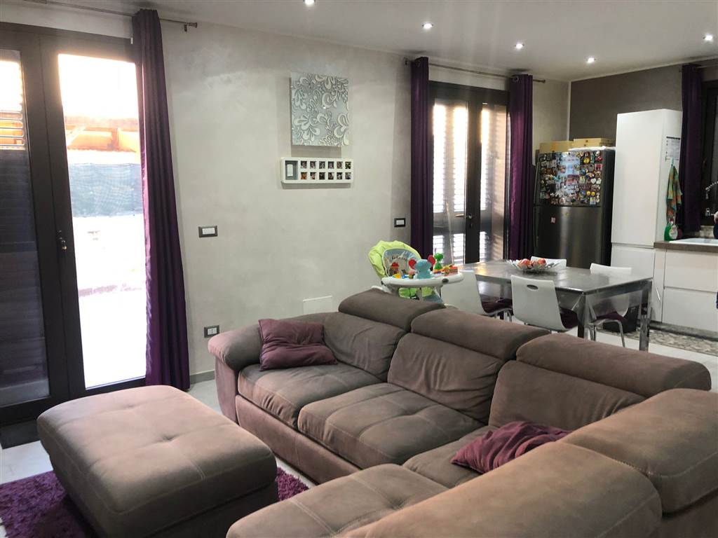 appartamento in vendita a Siracusa