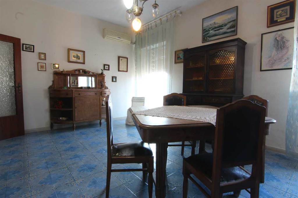 appartamento in vendita a Siracusa
