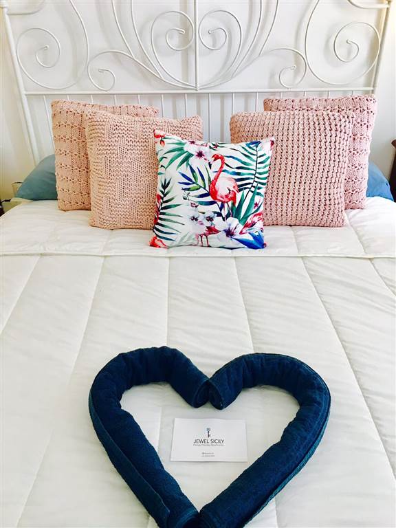 appartamento in vendita a Siracusa in zona Centro Città