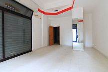 negozio in vendita a Siracusa in zona Centro Città