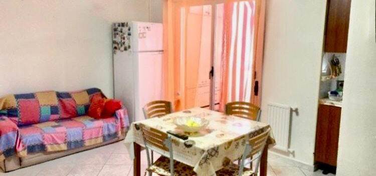 appartamento in vendita a Siracusa