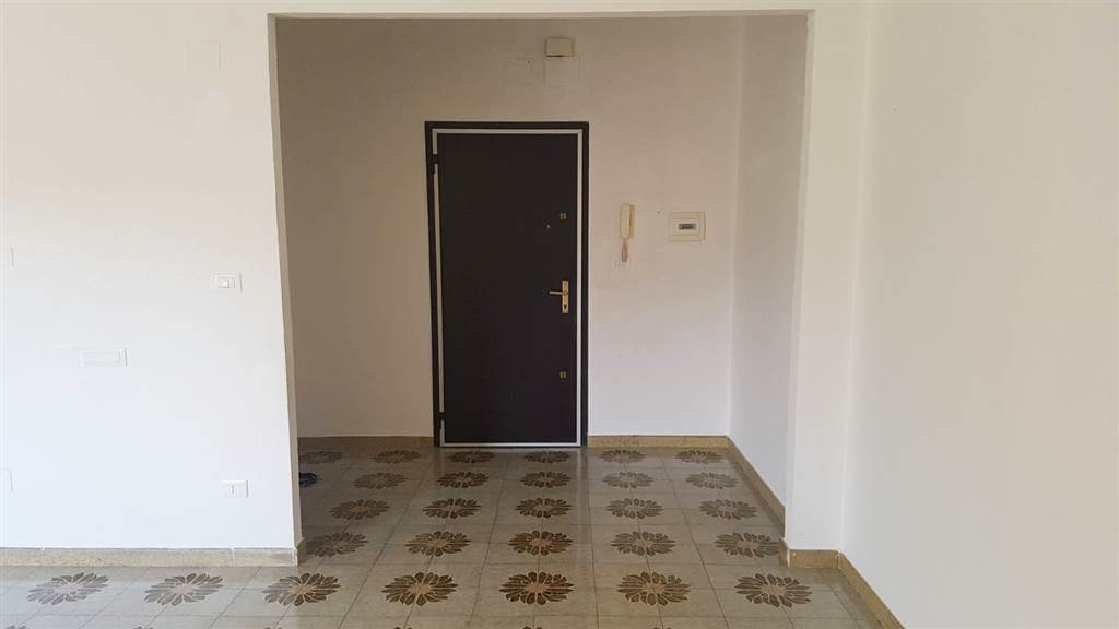 appartamento in vendita a Siracusa