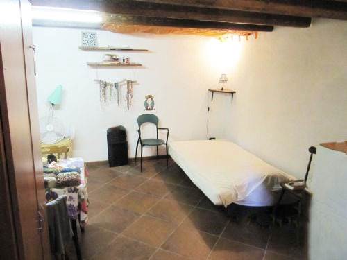 appartamento in vendita a Siracusa in zona Isola Ortigia