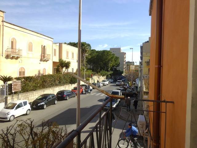appartamento in vendita a Siracusa