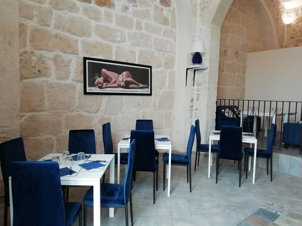 appartamento in vendita a Siracusa in zona Centro Città