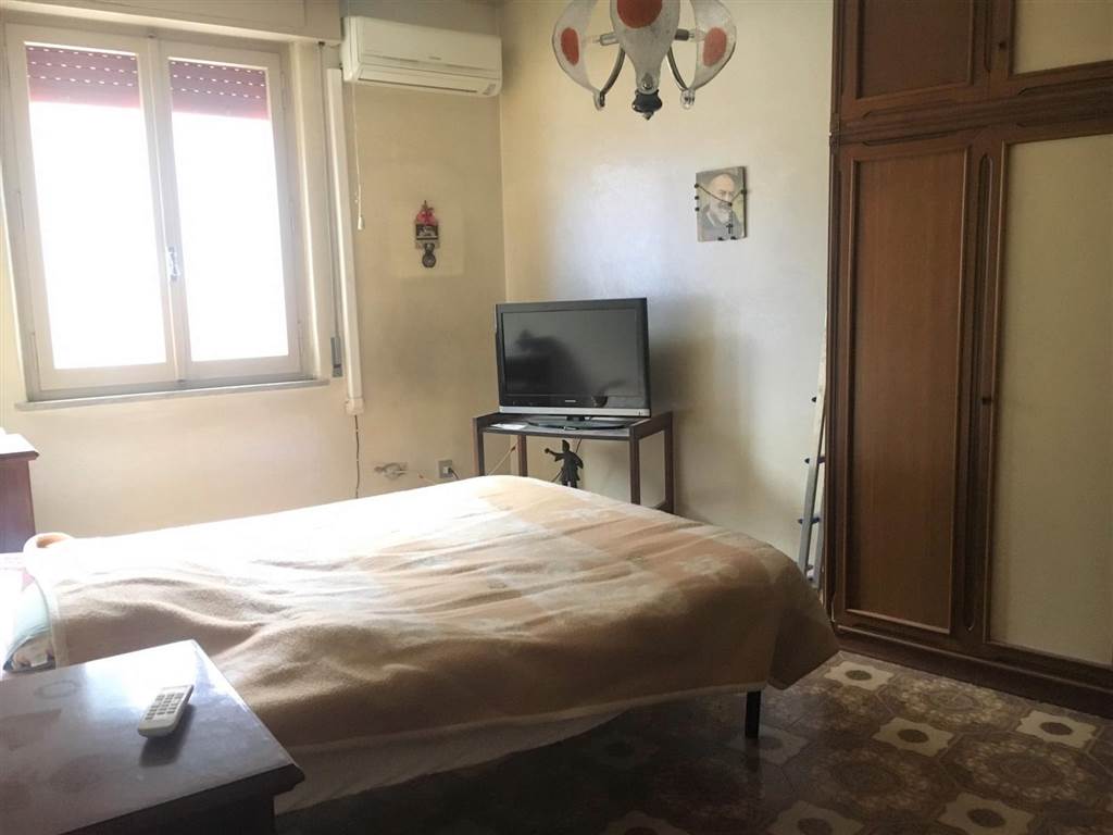 appartamento in vendita a Siracusa