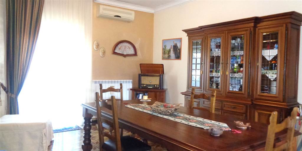 appartamento in vendita a Siracusa