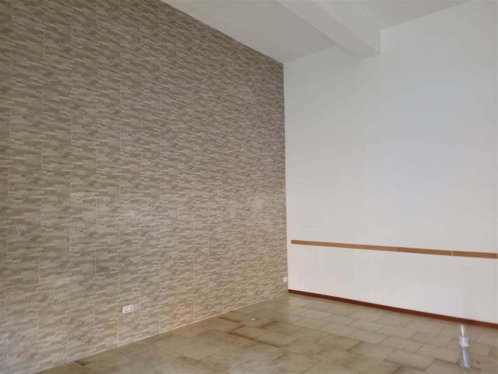 ufficio in vendita a Siracusa