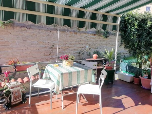 appartamento in vendita a Siracusa