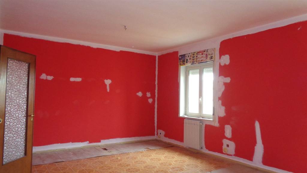 appartamento in vendita a Siracusa in zona Grottasanta