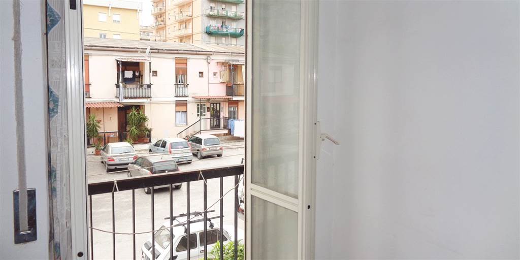 appartamento in vendita a Siracusa