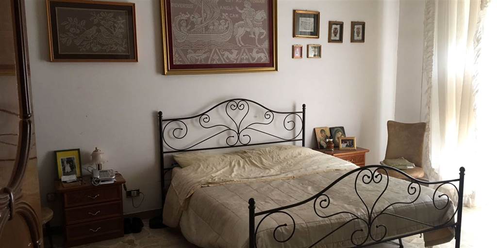 appartamento in vendita a Siracusa