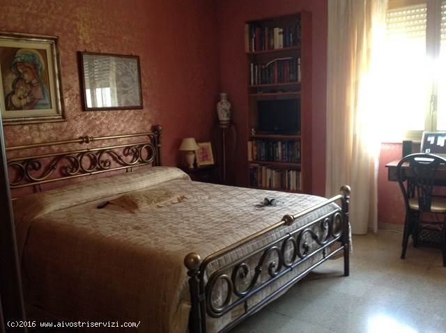 appartamento in vendita a Siracusa