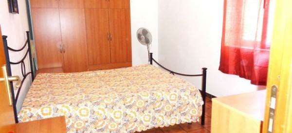 appartamento in vendita a Siracusa in zona Grottasanta