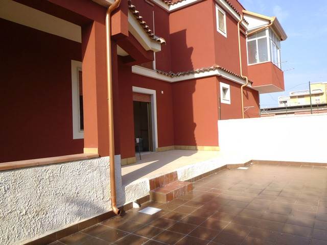 appartamento in vendita a Siracusa