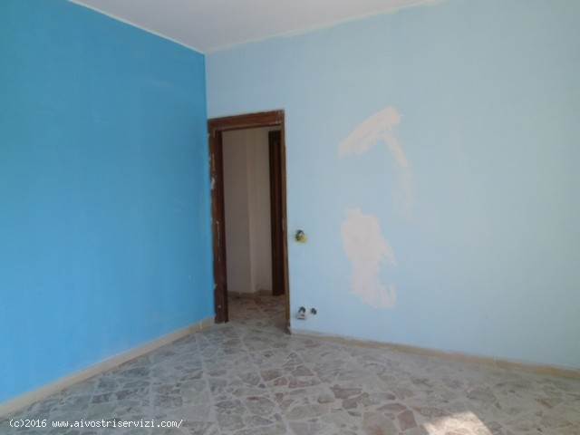 appartamento in vendita a Siracusa