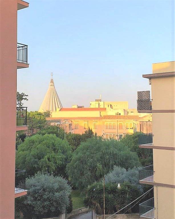 appartamento in vendita a Siracusa