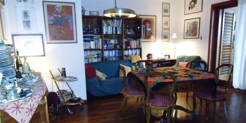 appartamento in vendita a Siracusa