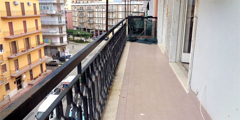 appartamento in vendita a Siracusa