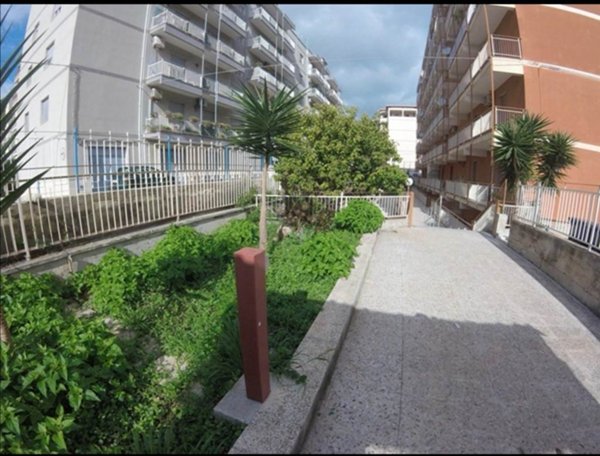 appartamento in vendita a Siracusa in zona Epipoli