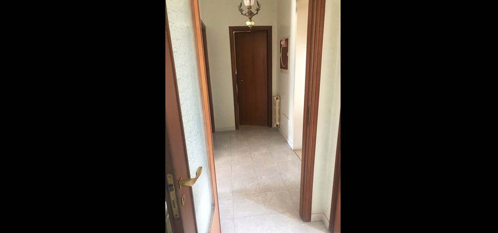 appartamento in vendita a Siracusa