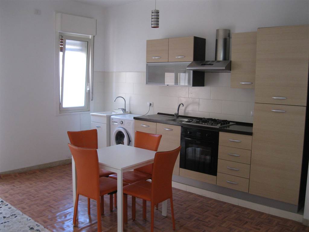 appartamento in vendita a Siracusa