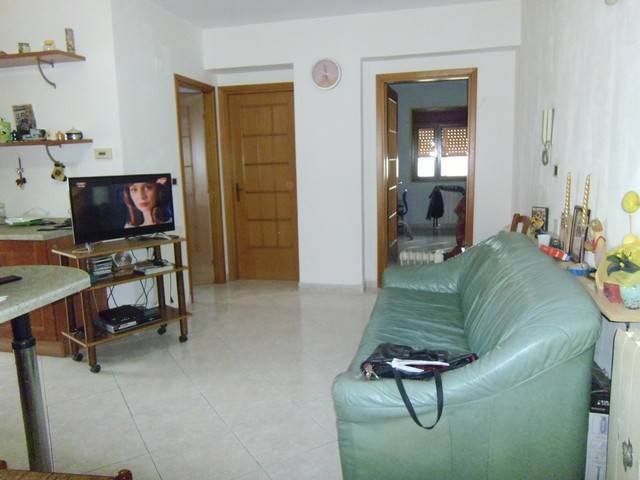 appartamento in vendita a Siracusa