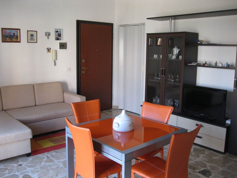 appartamento in vendita a Siracusa