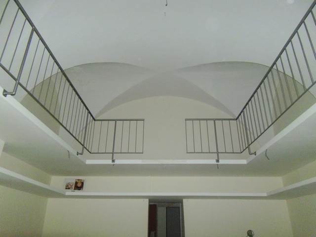 negozio in vendita a Siracusa in zona Isola Ortigia