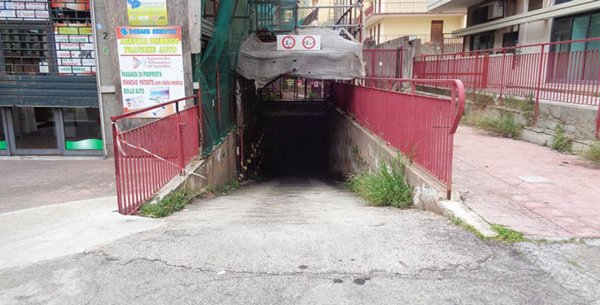 appartamento in vendita a Siracusa